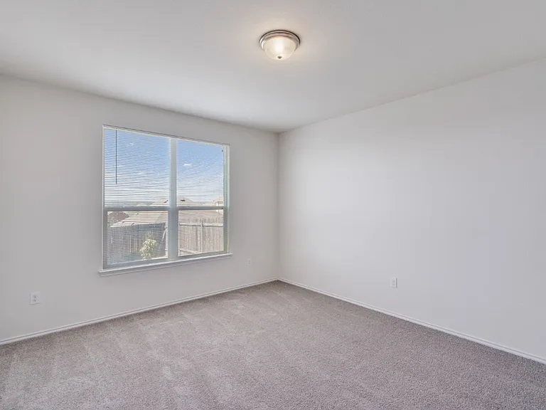 7712 Peccary Dr — Photo 21