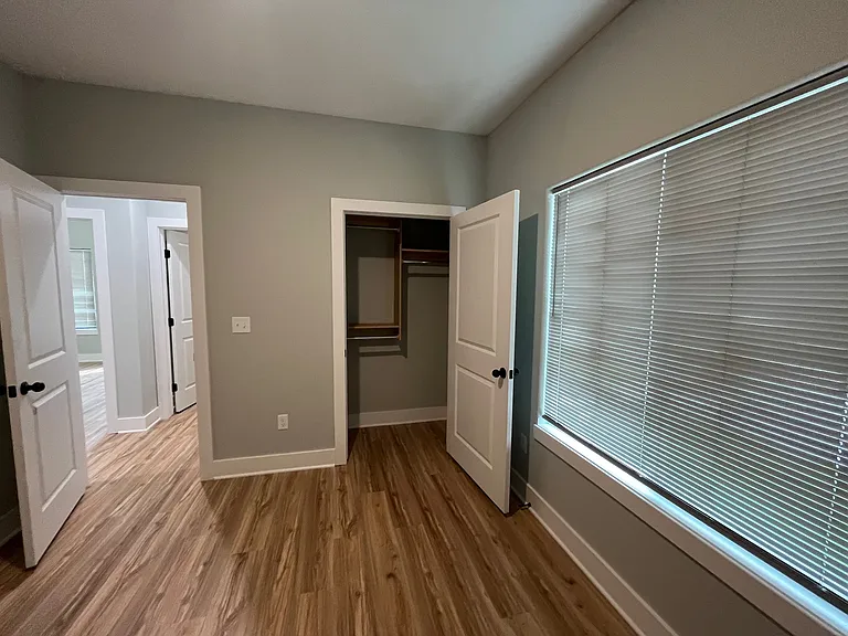 6812 W Kollmeyer St — Photo 34