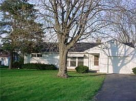 1st image of 539 N Warpole St