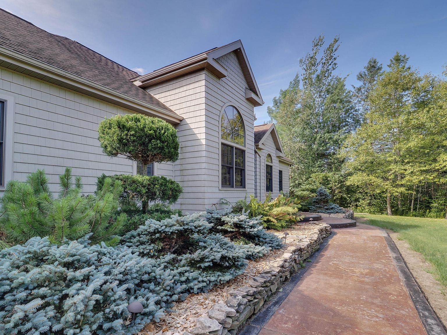 2545 E Simmons Rd, Hessel, MI 49745 MLS 2464 Zillow