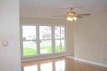 3rd image of 358 Overhill Dr