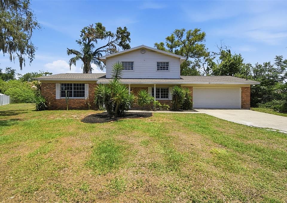 1st image of 706 Westwood Cir
