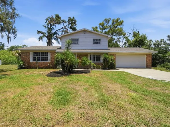 706 Westwood Cir, Brandon, FL 33511