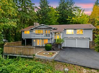 4759 NW Eldorado Blvd, Bremerton, WA 98312