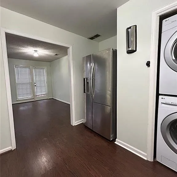 1730 Paddlewheel Dr NE — Photo 10