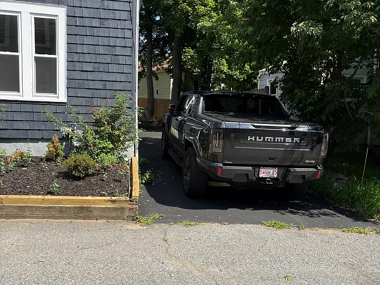 11 Central St — Photo 14