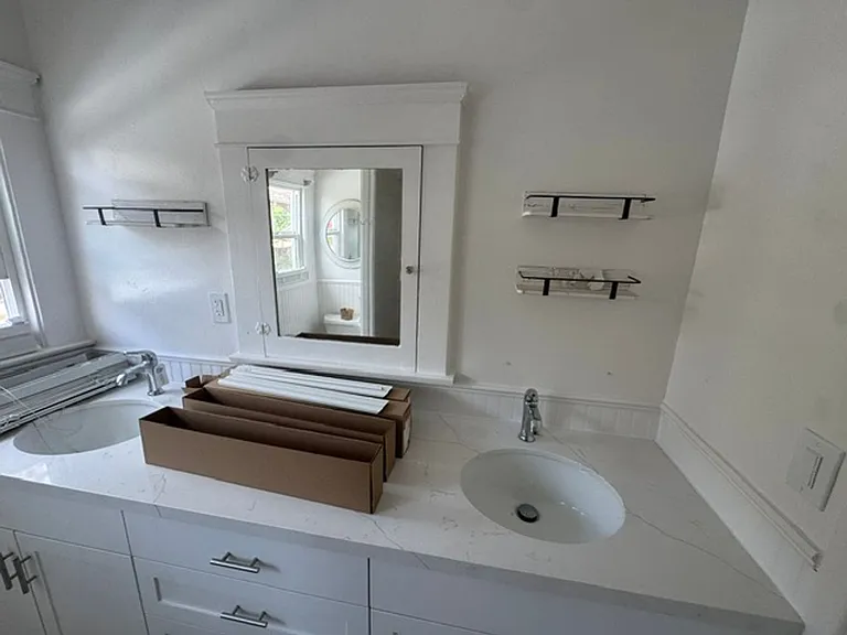 1698 Myrtle Ave — Photo 16