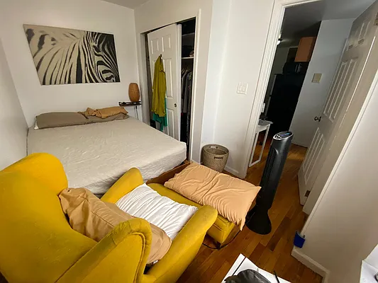 Rented by Alpha Properties NYC I LLC | media 2
