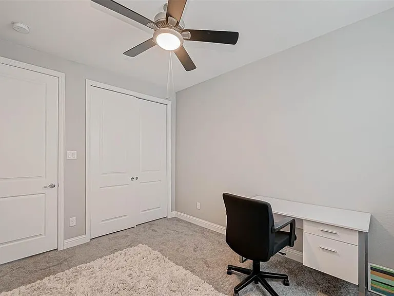 5411 Camaguey St — Photo 12