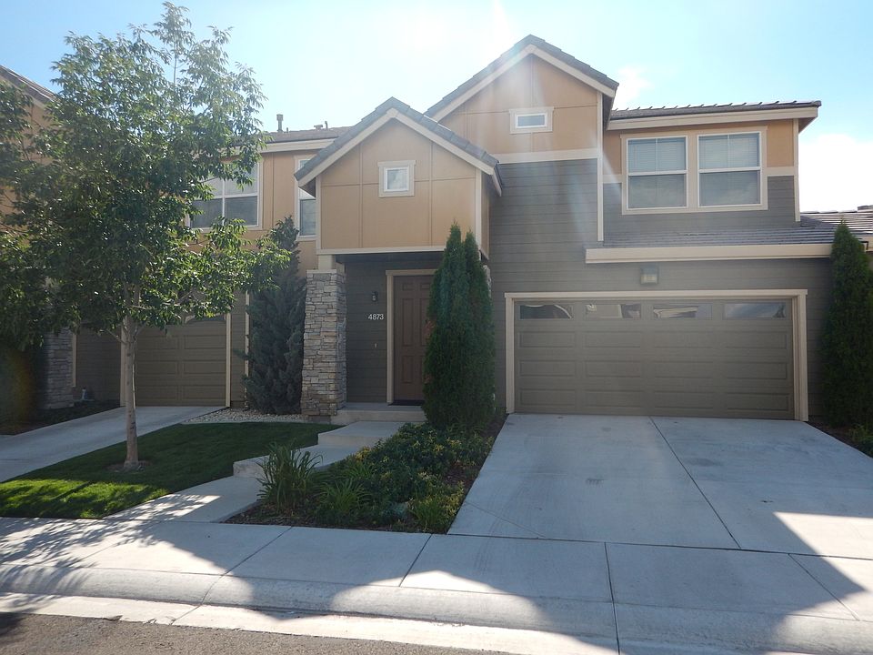 1st image of 4873 Pescadero Dr