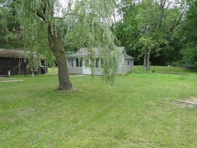 13705 2nd Ave NW, Grand Rapids, MI, 49534