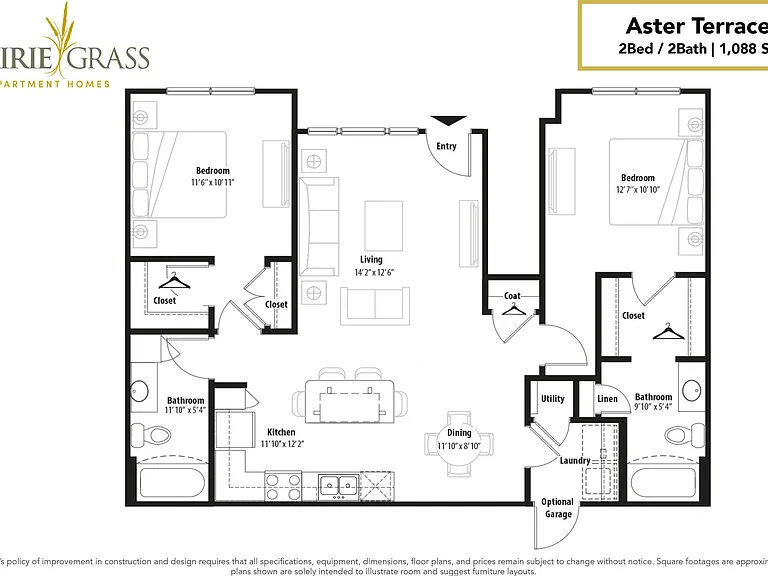 Aster Terrace 2d Aster Terrace 2d