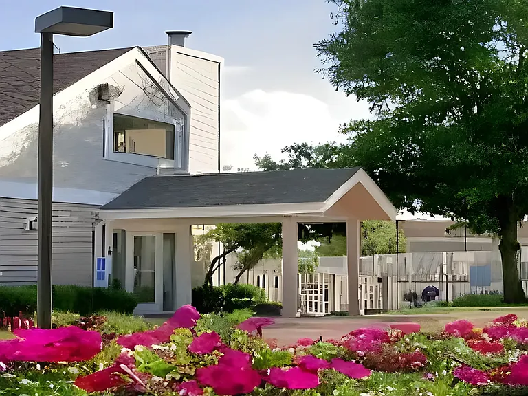 Sonesta Apartment Homes — Photo 81