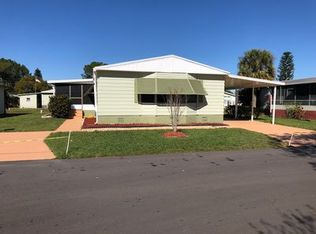 8047 Palm Harbor Way, Orlando, FL 32822