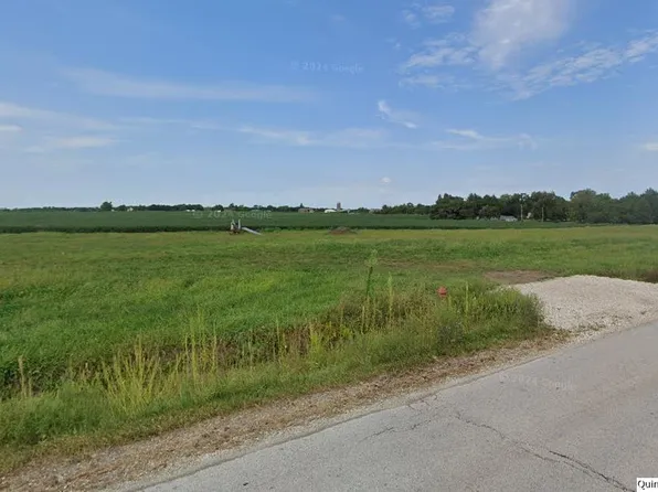 320 Main St, Camp Pt, IL 62320