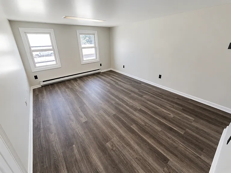 232 Wilson St #2 — Photo 12