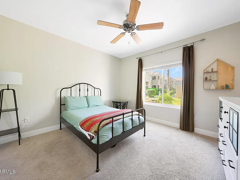 5335 E Shea Blvd #1087 — Photo 7