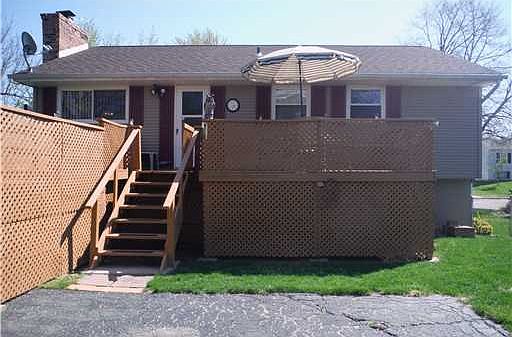 5th image of 1620 Wogaman Dr