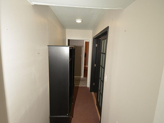 3rd image of 930 Ohio Pike Ste 514