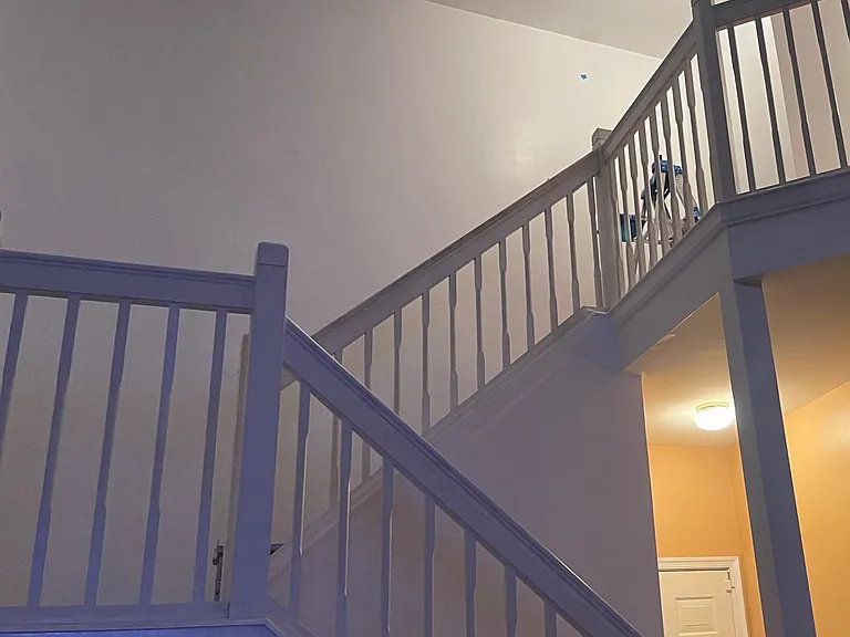 12 Thorobred Rd — Photo 18