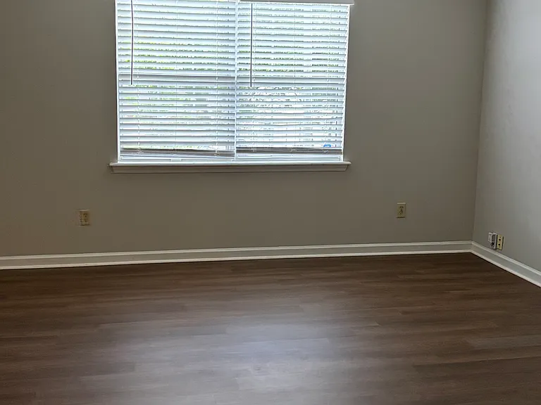 9 Savi Ct — Photo 11