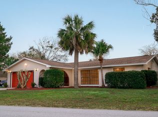 40 Westchester Ln, Palm Coast, FL 32164
