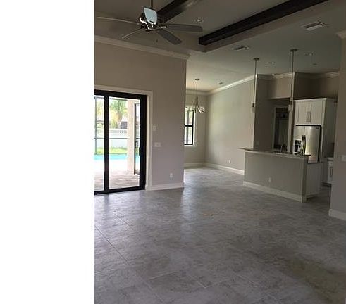 3rd image of 3406 SW 25th Ct