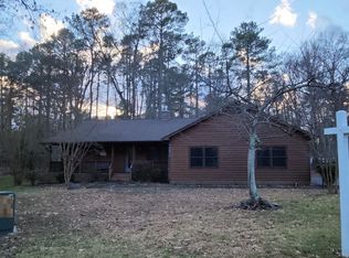 14575 Honeysuckle Way, Issue, MD 20645