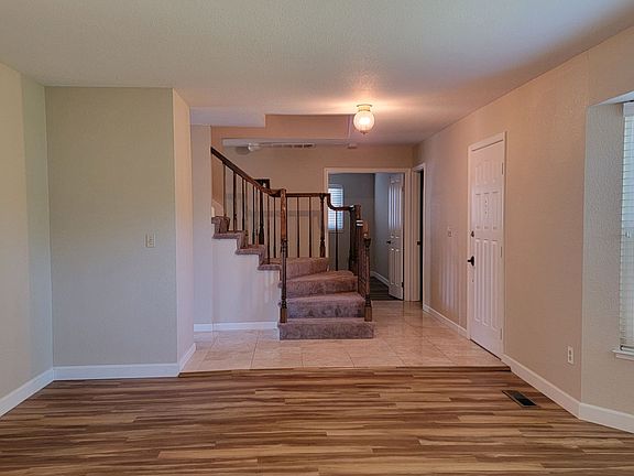 4th image of 3483 Nantucket Dr