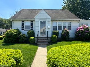 66 Englewood Rd, Clifton, NJ 07012