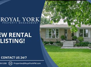 63 Ambleside Dr, Brampton, ON L6Y1B7