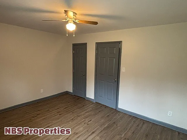 867 N Gallaher View Rd — Photo 16
