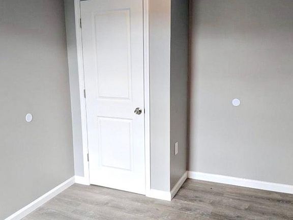 4th image of 723 Oakland Pl APT 5