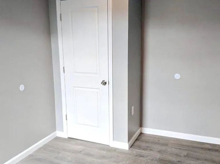 723 Oakland Pl #5 — Photo 4
