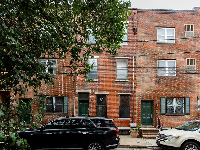 722 Kater St #2 — Photo 16