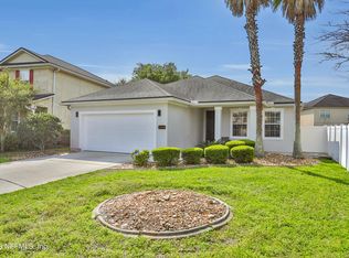 12218 Woodbend Ct, Jacksonville, FL 32246