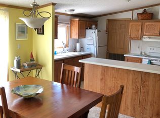 192 Natasha Dr, Noblesville, IN 46062