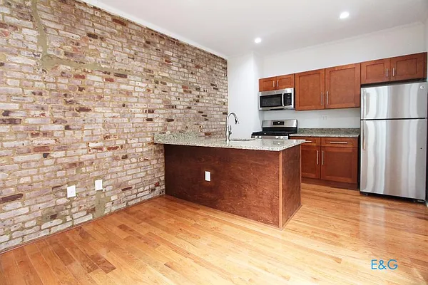 Rented by E and G Realty Group | media 16