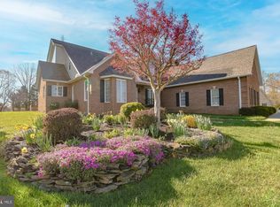 41585 Yoke Ct, Leonardtown, MD 20650