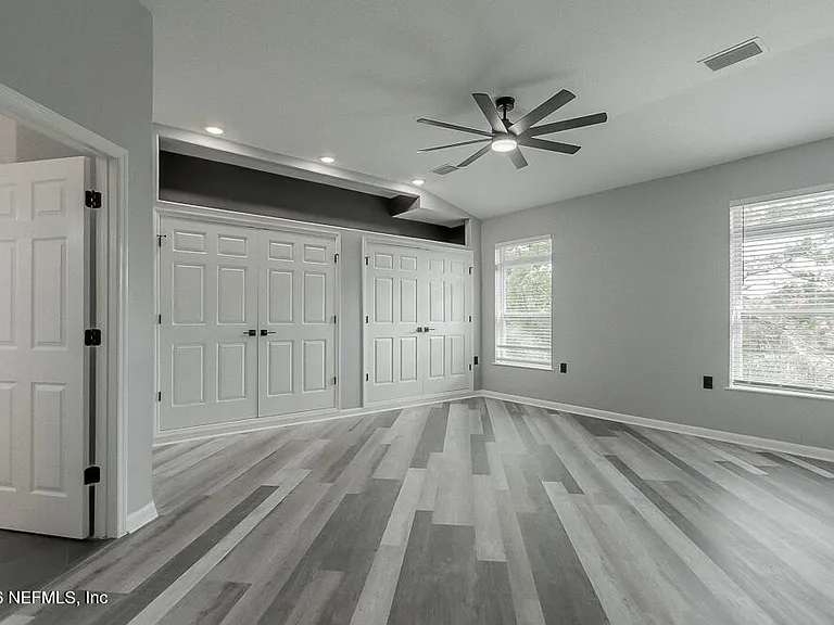 1770 Victoria Chase Ct — Photo 54