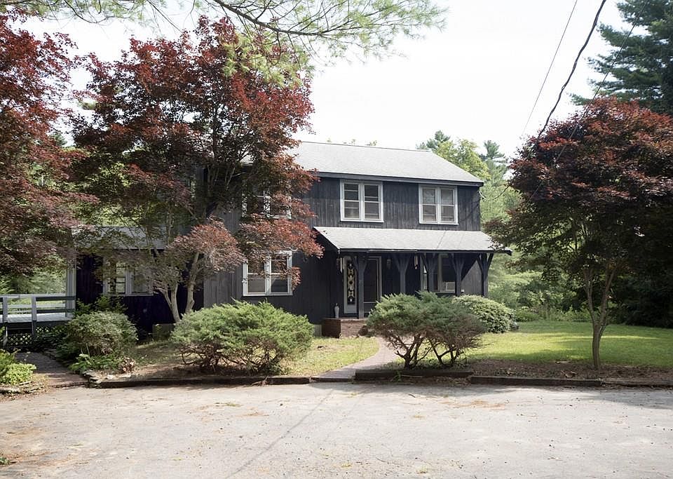 1st image of 29 West St