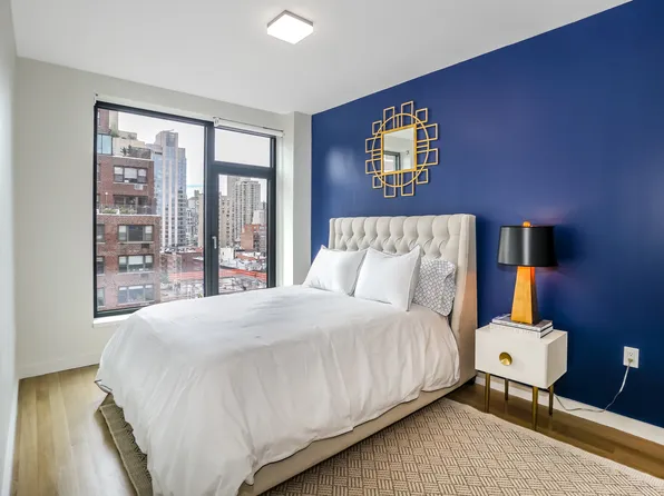 515 East 86th Street image 1 of 23