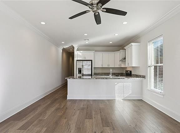 2nd image of 2712 Tifton Ave