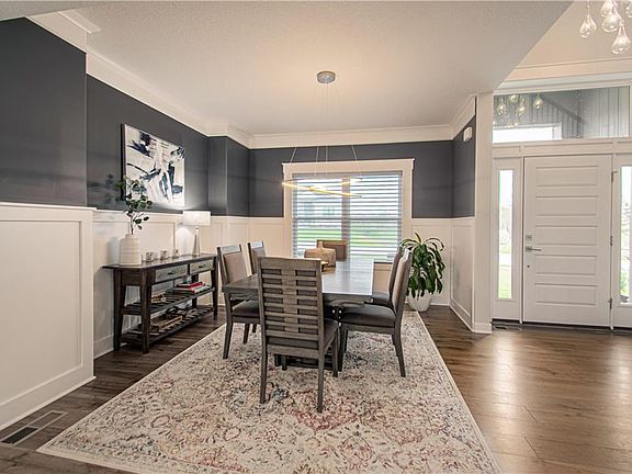 5th image of 12810 N Arbor Way