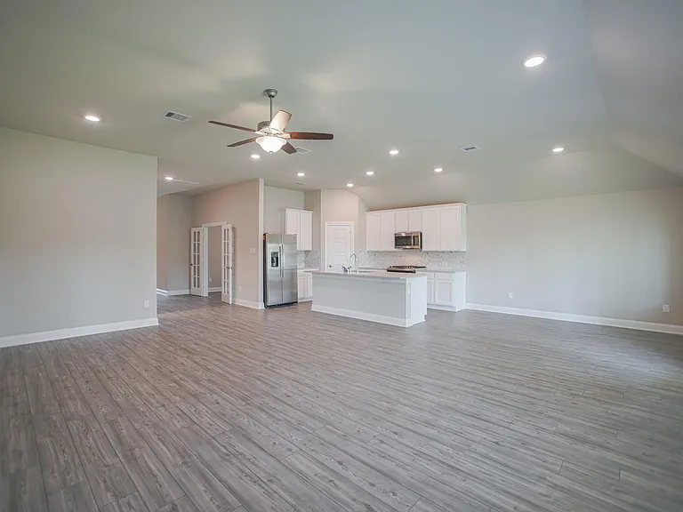 17112 Coneflower Pl — Photo 7