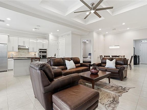 5th image of 9328 Fieldstone LN