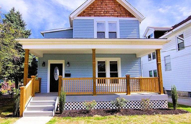 1st image of 3950 Elsmere Ave