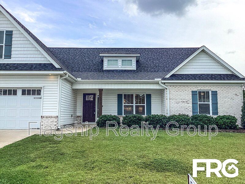 1st image of 3857 E Baywood Ln