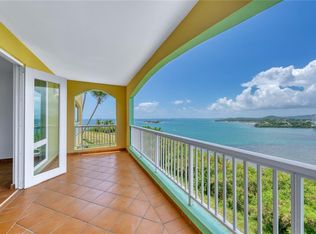 1000 El Conquistador #5570, Fajardo, PR 00738