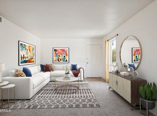 5135 N 10TH Street #18, Phoenix, AZ 85014